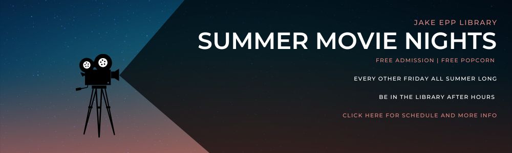 Banner Summer Movie Night (1000 × 300 px) (2)