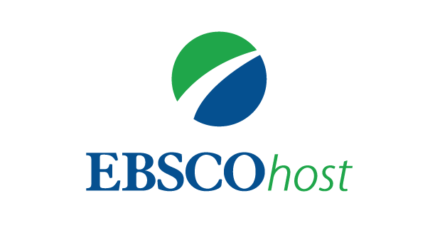 EBSCO Logo