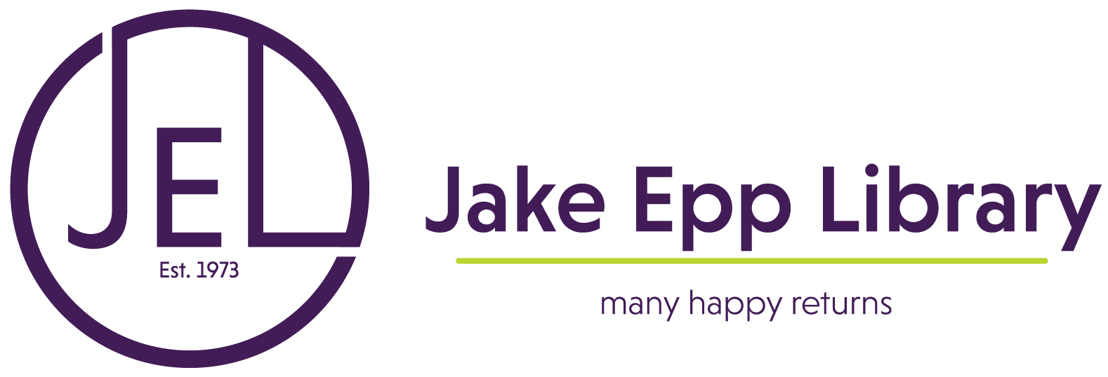 Jake Epp Public Library